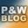 https://politisches.blog-net.ch/page/217/