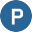 https://pollux-fid.de/news/2026/87