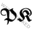 https://polnischekultur.de/gute-besserung-sprueche-fuer-freunde-kreative-ideen-zur-aufmunterung-in-schweren-zeiten/