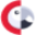 https://polylang.pro/manual-vs-automatic-translation-for-your-wordpress-site/