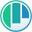 https://polypane.app/blog/polypane-31-canvas-layout-elements-panel-improvements-and-chromium-155/