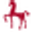 https://pony.equitaris.de/?id=232&L=0&no_cache=1&pferd_lnr=NLD017201600237