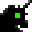 https://ponyfoo.com/articles/brief-history-of-modularity