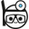https://pooldoktor.at/poolpumpe/ersatzteile-e-turbo-pumpe.html