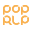 https://pop-rlp.de/news/2026/sehen-wir-uns-auf-dem-reeperbahn-festival-reception-vom-musikforum-rheinland-pfalz