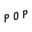 https://popnrw.de/grenzkontrolle/