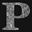 https://popupstore-oldenburg.de/reduziertes-fuer-Maedels/251c-552-17-5120