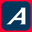 https://portal-app.ariva.de/aktien/spacex-technologies-aktie/news/musks-billionen-wette-so-gross-koennte-spacex-schon-2033-rsf-12118608?utm_medium=referral&