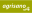 https://calculator.agrisano.ch/public/e/l/premium-calculator-home/de-CH/index