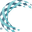 https://portal.beasupport.de/neuigkeiten/bea-update-01072026