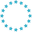 https://portal.einfach-dsgvo.de/de-de/Account/Login/