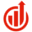 https://portal.ewb-duderstadt.de/servicecenter-inst-portal-ui/prozesse