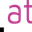 https://portal.ibobb.at/veranstaltungen/veranstaltung/event/grow-jobfestival-in-ried-im-innkreis