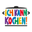 https://portal.ichkannkochen.de/wm/