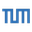 https://portal.mytum.de/termine/Event.2025-12-09.1203669644