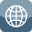 https://portal.radiologie-filstal.de/auth/realms/portal/login-actions/reset-credentials?client_id=p4m&amp;tab_id=BtP2y-NPhN4