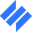 https://portal.speed-net.ch/