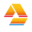 https://portal.stadtwerke-hattingen.de/powercommerce/csit3/fo/portal/productSearchIframeV3?iframekennung=909821