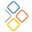 https://power-to-x.de/in-aller-kuerze-ticker-kw-03/