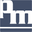 https://praezisionsmesstechnik.de/lehren/gewindelehren/gewindelehrdorne-stahl/iso-regelgewinde/Grenzgewindelehrdorn_U1200118.html