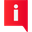 https://praguetouristinformation.com/planen/prag-kombitickets