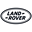 https://premium-cars-dinnebier.landrover-vertragspartner.de/index%2ephp/aktuelles/range-rover-evoque-s-d165