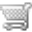 https://premium-haushaltsgeraete.ch/kaiser-at-6455-s-eco-kopffreihauben-dunstabzugshaube-60-cm-schwarz-matt-1250-m-h
