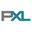 https://premiumxl.de/pages/erklarung-zur-barrierefreiheit