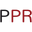 https://premm-pr.de/oeffentlichkeitsarbeit-messen/