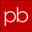 https://prenger-berninghoff.de/912ca05240ee-htm.htm