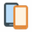 https://prepaidtarife-24.de/blau-prepaid-oder-postpaid-wann-lohnt-sich-welche-tarif-variante-beim-discounter/