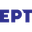 https://press.ert.gr/grafeio-typou-ert/i-orchistra-sygchronis-moysikis-sto-trito-programma-radiofoniki-synaylia-se-apeytheias-metadosi-apo-to-stoyntio-v-tis-era-paraskeyi-08-05-2026/