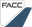 https://press.facc.com/news-fortsetzung-des-wachstumskurses-facc-steigert-ergebnis-und-umsatz-im-1-quartal-2026-strategische-meilensteine-unterstreichen-positive-entwicklung?id=241506&menueid=14307&l=deutsch