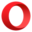 https://press.opera.com/2026/05/28/opera-gx-neverness-to-everness/
