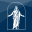 https://presse-de.kirchejesuchristi.org/artikel/raete-der-religionen-beraten-in-frankfurt-ueber-wege-zum-dialog