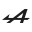 https://presse.alpinecars.de/?p=40338