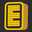 https://presse.eurojackpot.de/presse/homepage/
