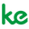 https://presse.kelag.at/news-kelag-startet-neue-kampagne-mehr-von-dem-was-zaehlt?id=249539&menueid=27565&l=deutsch