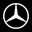 https://presse.mercedes-benz.at/news-360-umweltcheck-fuer-den-neuen-elektrischen-glc-verfuegbar?id=239180&menueid=10733&l=deutsch