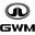 https://presse.ora-motor.de/1480/gwm-ora-5-hev-suv-startet-in-deutschland-zu-preisen-ab-28-990-euro/