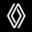 https://presse.renault.de/?p=262852