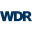 https://presse.wdr.de/plounge/wdr/programm/2026/05/20260518_civis_medienpreis.html