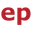 https://pressecenter.epmedia.at/news-presseinladung-wohnen-neu-gedacht-momento-vienna-erleben?id=243010&menueid=34106&l=deutsch