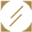 https://presseflash.at/x/