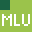 https://pressemitteilungen.pr.uni-halle.de/index.php?modus=pmanzeige&amp;pm_id=6026