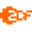 https://presseportal.zdf.de/pressemappe/xy-spuren-des-verbrechens