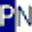 https://pressnetwork.de/nlighten-ernennt-dame-dawn-childs-zur-ceo-und-matthew-harris-zum-cfo/