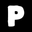 https://presswerk.net/pw075/