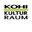 https://pretix.kohi.de/kohi/bwslam26/3/