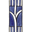 https://priesterseminar-paderborn.de/project/priesterweihe-2026-neupriester-viktor-schefer/